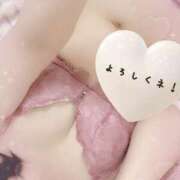 ヒメ日記 2025/05/26 12:00 投稿 ちづる 脱がされたい人妻 宇都宮店