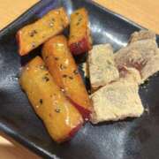 ヒメ日記 2025/06/07 22:29 投稿 ちづる 脱がされたい人妻 宇都宮店