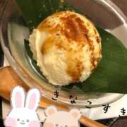 ヒメ日記 2025/06/22 09:54 投稿 ちづる 脱がされたい人妻 宇都宮店