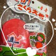 ヒメ日記 2025/06/23 13:20 投稿 ちづる 脱がされたい人妻 宇都宮店