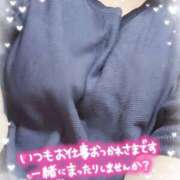 ヒメ日記 2025/08/29 11:15 投稿 ちづる 脱がされたい人妻 宇都宮店