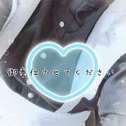 ヒメ日記 2025/09/09 14:43 投稿 ちづる 脱がされたい人妻 宇都宮店