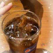 ヒメ日記 2025/09/11 11:50 投稿 ちづる 脱がされたい人妻 宇都宮店