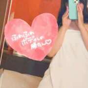 ヒメ日記 2025/09/12 12:41 投稿 ちづる 脱がされたい人妻 宇都宮店