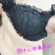 ヒメ日記 2025/09/17 14:50 投稿 ちづる 脱がされたい人妻 宇都宮店