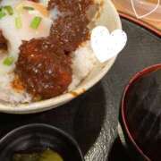 ヒメ日記 2025/09/18 11:59 投稿 ちづる 脱がされたい人妻 宇都宮店