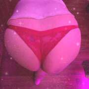 ヒメ日記 2025/03/24 05:41 投稿 中條貴恵 五十路マダム 沼津店(カサブランカグループ)