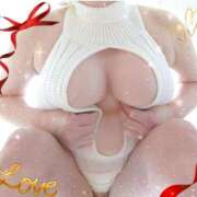 ヒメ日記 2025/03/27 11:57 投稿 中條貴恵 五十路マダム 沼津店(カサブランカグループ)