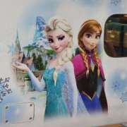 ヒメ日記 2025/03/27 12:23 投稿 中條貴恵 五十路マダム 沼津店(カサブランカグループ)