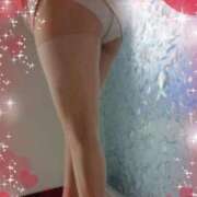 ヒメ日記 2025/03/30 03:13 投稿 中條貴恵 五十路マダム 沼津店(カサブランカグループ)