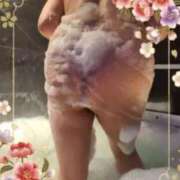 ヒメ日記 2025/04/03 10:47 投稿 中條貴恵 五十路マダム 沼津店(カサブランカグループ)