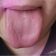 ヒメ日記 2025/04/04 14:35 投稿 中條貴恵 五十路マダム 沼津店(カサブランカグループ)