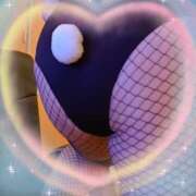 ヒメ日記 2025/04/06 18:57 投稿 中條貴恵 五十路マダム 沼津店(カサブランカグループ)