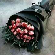 ヒメ日記 2025/04/08 18:45 投稿 中條貴恵 五十路マダム 沼津店(カサブランカグループ)