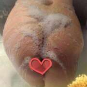 ヒメ日記 2025/04/10 11:57 投稿 中條貴恵 五十路マダム 沼津店(カサブランカグループ)