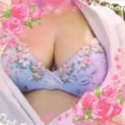 ヒメ日記 2025/04/10 16:47 投稿 中條貴恵 五十路マダム 沼津店(カサブランカグループ)