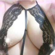 ヒメ日記 2025/04/19 23:05 投稿 中條貴恵 五十路マダム 沼津店(カサブランカグループ)