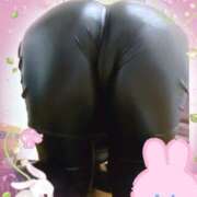 ヒメ日記 2025/09/21 12:03 投稿 中條貴恵 五十路マダム 沼津店(カサブランカグループ)