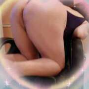 中條貴恵 ありがとうの気持ち(*^^*) 五十路マダム 沼津店(カサブランカグループ)