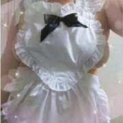 中條貴恵 ありがとうの気持ち(*^^*) 五十路マダム 沼津店(カサブランカグループ)