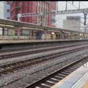 ヒメ日記 2026/02/18 13:31 投稿 中條貴恵 五十路マダム 沼津店(カサブランカグループ)