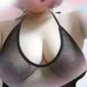 ヒメ日記 2026/02/22 01:27 投稿 中條貴恵 五十路マダム 沼津店(カサブランカグループ)