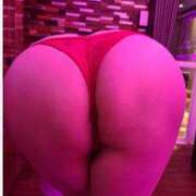 ヒメ日記 2026/02/25 22:23 投稿 中條貴恵 五十路マダム 沼津店(カサブランカグループ)