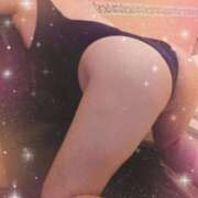 中條貴恵 ありがとうの気持ち(*^^*) 五十路マダム 沼津店(カサブランカグループ)