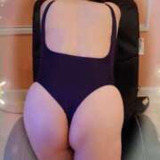 ヒメ日記 2026/03/02 20:53 投稿 中條貴恵 五十路マダム 沼津店(カサブランカグループ)