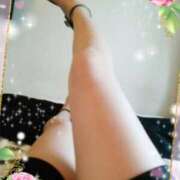 ヒメ日記 2026/03/05 23:33 投稿 中條貴恵 五十路マダム 沼津店(カサブランカグループ)