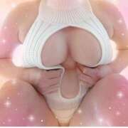 ヒメ日記 2026/03/07 11:59 投稿 中條貴恵 五十路マダム 沼津店(カサブランカグループ)