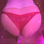 ヒメ日記 2026/03/10 00:29 投稿 中條貴恵 五十路マダム 沼津店(カサブランカグループ)