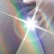 ヒメ日記 2026/03/17 16:03 投稿 中條貴恵 五十路マダム 沼津店(カサブランカグループ)