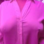 中條貴恵 こんにちは(*^^*) 五十路マダム 沼津店(カサブランカグループ)