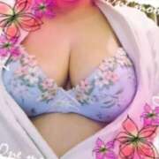 ヒメ日記 2026/07/07 12:55 投稿 中條貴恵 五十路マダム 沼津店(カサブランカグループ)