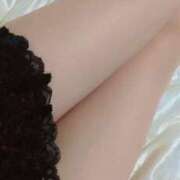 ヒメ日記 2025/04/06 08:05 投稿 愛田美和 五十路マダム 沼津店(カサブランカグループ)