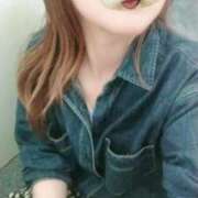 ヒメ日記 2025/04/26 14:03 投稿 愛田美和 五十路マダム 沼津店(カサブランカグループ)