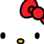 ヒメ日記 2025/04/27 23:41 投稿 愛田美和 五十路マダム 沼津店(カサブランカグループ)