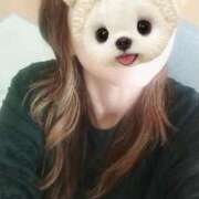 ヒメ日記 2025/05/18 14:37 投稿 愛田美和 五十路マダム 沼津店(カサブランカグループ)