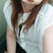 ヒメ日記 2025/07/06 15:49 投稿 愛田美和 五十路マダム 沼津店(カサブランカグループ)