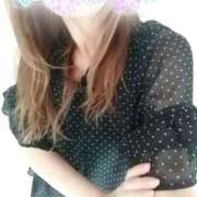 ヒメ日記 2025/07/13 00:21 投稿 愛田美和 五十路マダム 沼津店(カサブランカグループ)