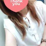 ヒメ日記 2025/07/13 19:49 投稿 愛田美和 五十路マダム 沼津店(カサブランカグループ)