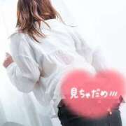 ヒメ日記 2025/07/18 18:19 投稿 愛田美和 五十路マダム 沼津店(カサブランカグループ)