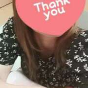 ヒメ日記 2025/07/20 16:55 投稿 愛田美和 五十路マダム 沼津店(カサブランカグループ)