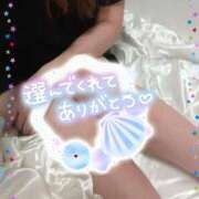 ヒメ日記 2025/08/03 18:39 投稿 愛田美和 五十路マダム 沼津店(カサブランカグループ)