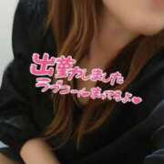 ヒメ日記 2025/10/07 12:07 投稿 愛田美和 五十路マダム 沼津店(カサブランカグループ)