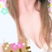 ヒメ日記 2026/04/08 19:19 投稿 愛田美和 五十路マダム 沼津店(カサブランカグループ)