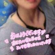 ヒメ日記 2026/04/11 09:57 投稿 愛田美和 五十路マダム 沼津店(カサブランカグループ)