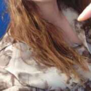 ヒメ日記 2026/04/16 20:19 投稿 愛田美和 五十路マダム 沼津店(カサブランカグループ)