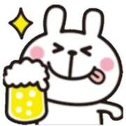 ヒメ日記 2026/05/12 19:33 投稿 愛田美和 五十路マダム 沼津店(カサブランカグループ)